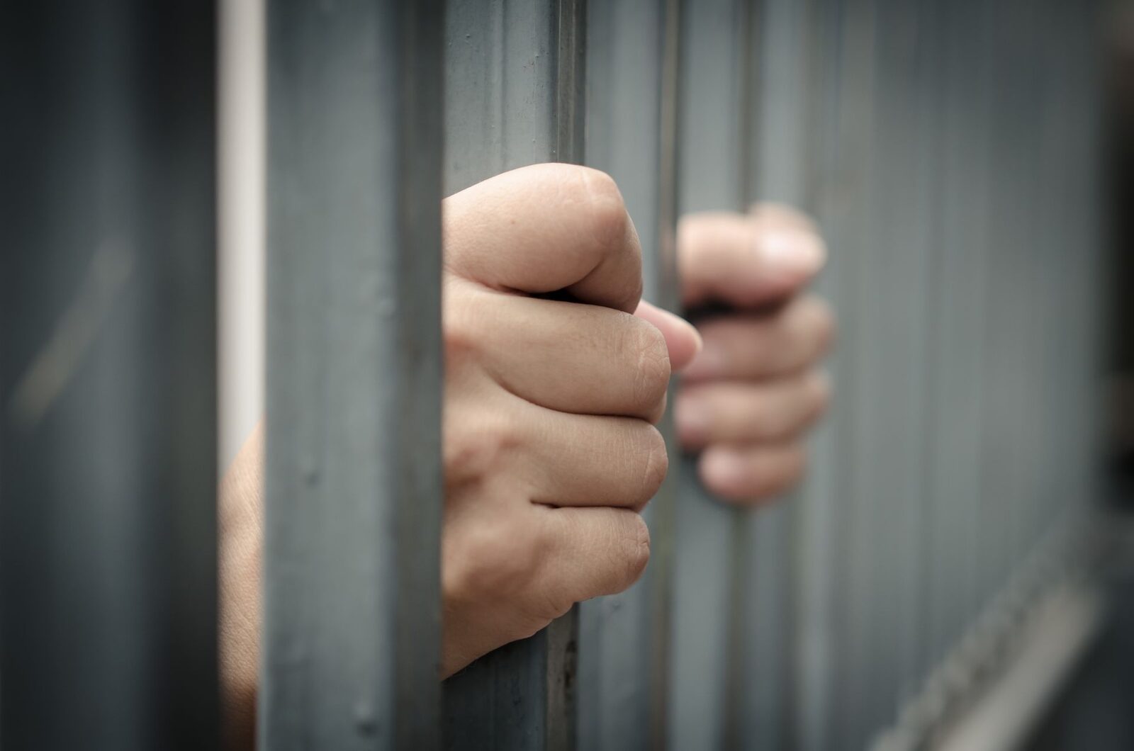 Violența umană: un amestec de natură și cultură, arată un studiu recent Capacitatea oamenilor de a recurge la violență este un subiect îndelung dezbătut
