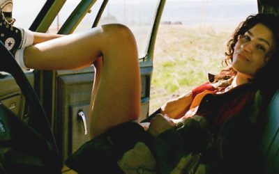 Euphoria, sezonul 3: Critici contradictorii. Un alt serial?