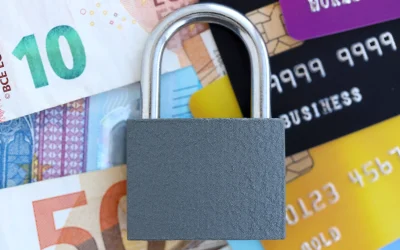 Plăți CASH limitate: Uniunea EUROPEANĂ impune NOILE reguli din 2027