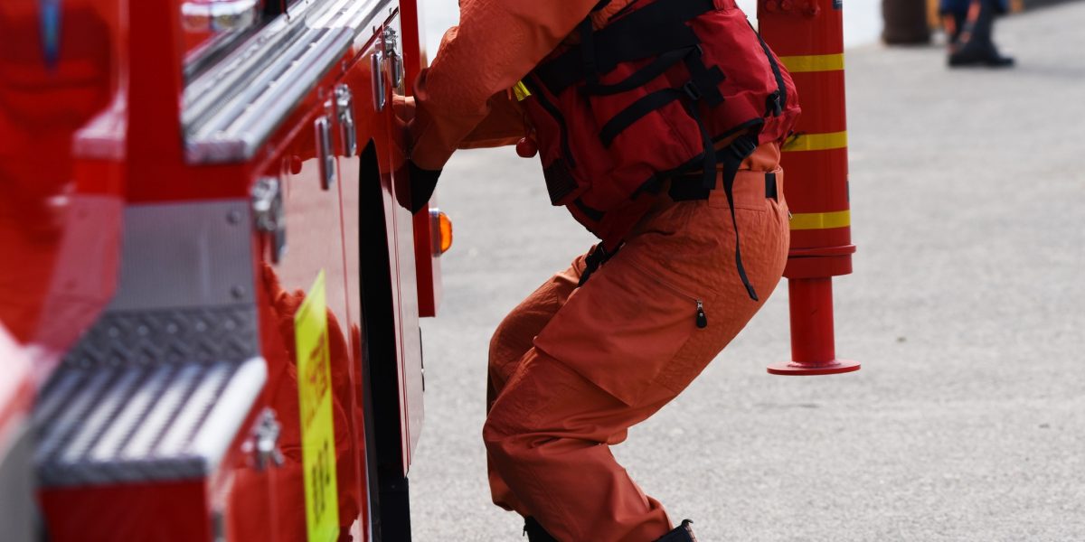 Cutremur major în Japonia: Alerta vine la luni după seismul de 7,7