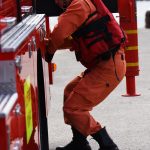 Cutremur major în Japonia: Alerta vine la luni după seismul de 7,7