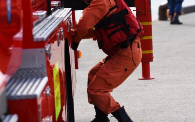 Cutremur major în Japonia: Alerta vine la luni după seismul de 7,7