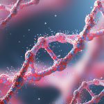 Oamenii de știință, înșelați? Cât de importante sunt genele, de fapt