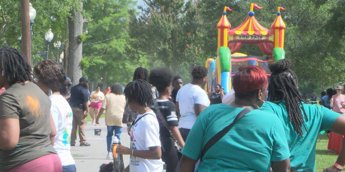 O mamă din România, model pentru familiile cu copii autiști