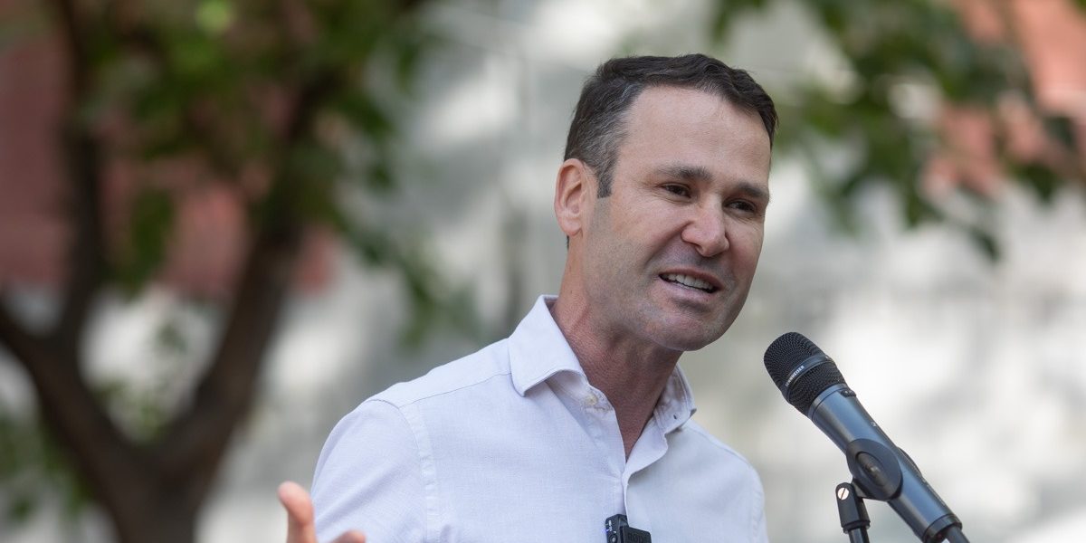 Bolojan, obligat să plece: Misterul din spatele deciziei