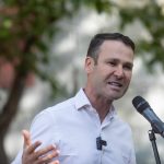 Bolojan, obligat să plece: Misterul din spatele deciziei