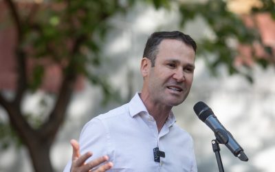 Bolojan, obligat să plece: Misterul din spatele deciziei