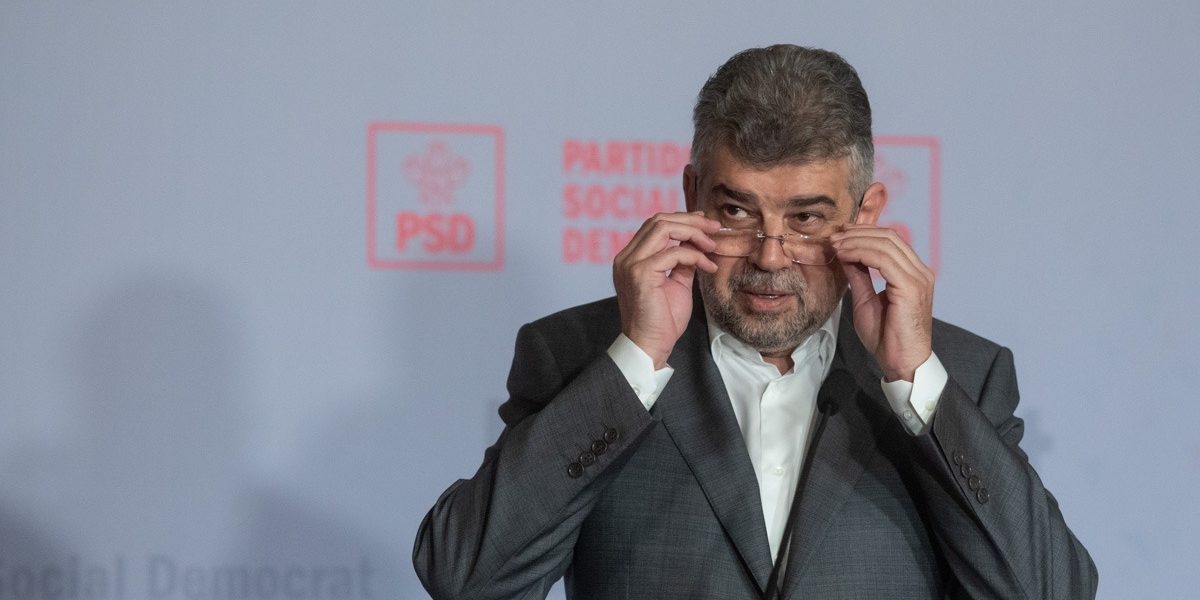 Nici un penthouse în București pentru…surpriza!