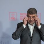 Nici un penthouse în București pentru…surpriza!