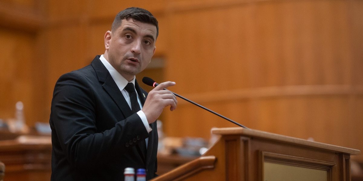 Neinvitați la Cotroceni, USR acuză: Nicușor Dan, pionul certurilor din coaliție