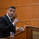 Neinvitați la Cotroceni, USR acuză: Nicușor Dan, pionul certurilor din coaliție