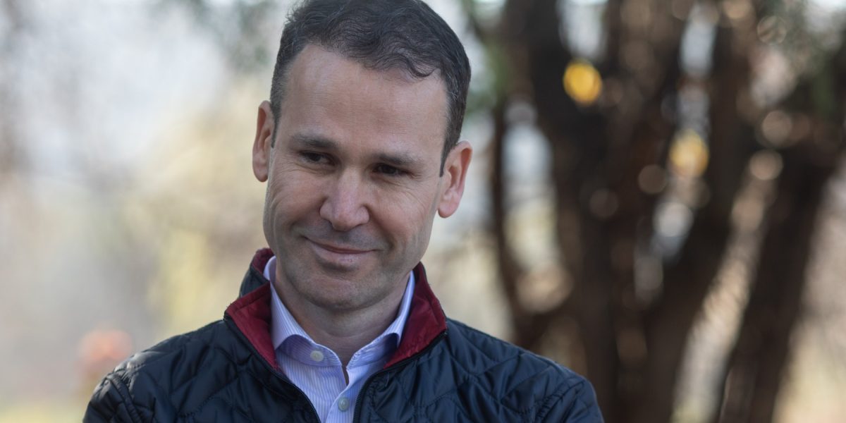 Apreciem ce-i bun, chiar și-n vremuri grele