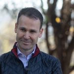 Apreciem ce-i bun, chiar și-n vremuri grele