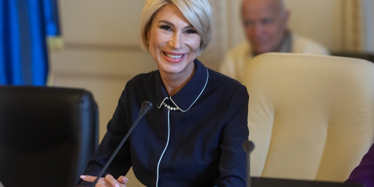 Pesimism în PSD: Revine partidul din greșeli sau e prea târziu