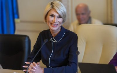 Pesimism în PSD: Revine partidul din greșeli sau e prea târziu