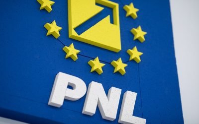 Președintele Senatului, Mircea Abrudean, a tranșat, marți, speculațiile privind o posibilă renunțare a Partidului Național Liberal (PNL) la susținerea premierului Ilie Bolojan