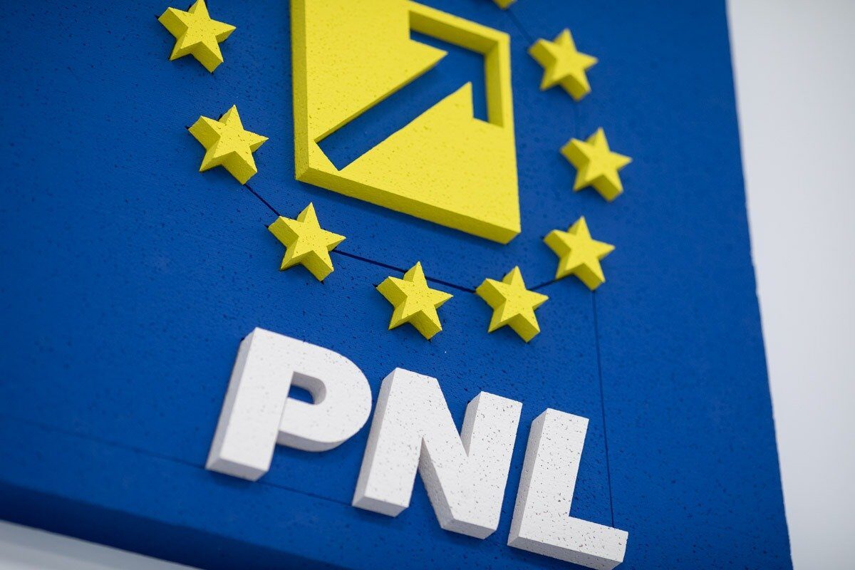 Președintele Senatului, Mircea Abrudean, a tranșat, marți, speculațiile privind o posibilă renunțare a Partidului Național Liberal (PNL) la susținerea premierului Ilie Bolojan