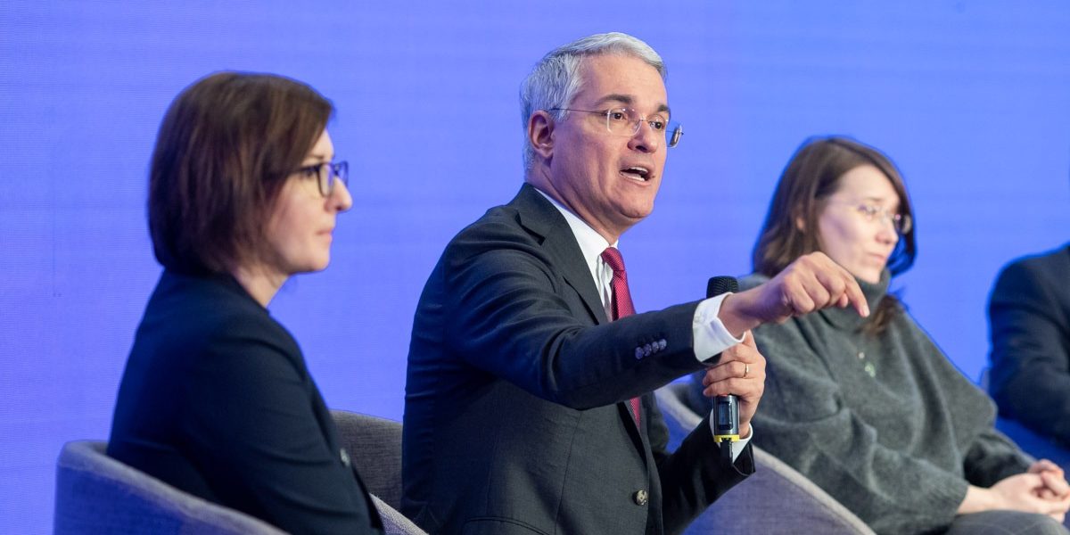 Milioane de euro în joc: România, la un pas de a pierde 10 miliarde din PNRR