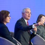 Milioane de euro în joc: România, la un pas de a pierde 10 miliarde din PNRR