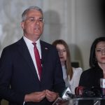 România, pe scena mondială: Unde se decid marile direcții economice