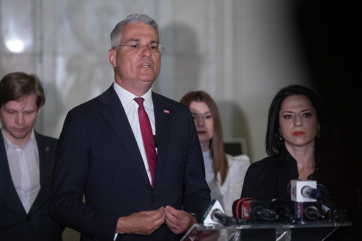 România, pe scena mondială: Unde se decid marile direcții economice