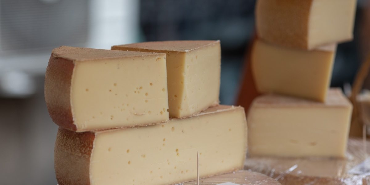 România, pas decisiv spre China: Ce „cheie” a găsit țara noastră?