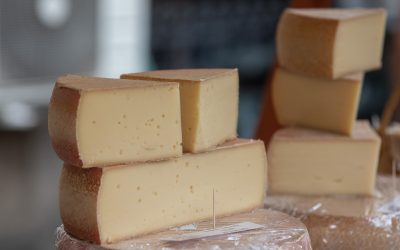 România, pas decisiv spre China: Ce „cheie” a găsit țara noastră?