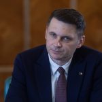 Guvern minoritar, scenariu nedorit: Ce riscă România?