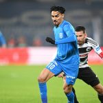 U Cluj și U Craiova, egal dramatic: Lupta pentru titlu se aprinde