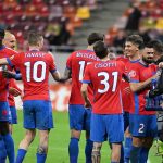 Becali, după victoria clară: „Nu e în regulă! Puteam câștiga cu 10-0!”