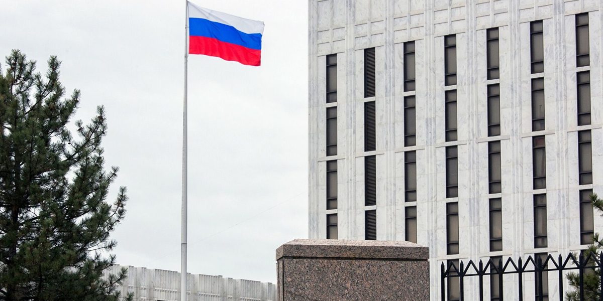 Fost ministru adjunct al Apărării din Rusia, condamnat la 19 ani de închisoare