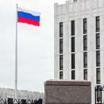 Fost ministru adjunct al Apărării din Rusia, condamnat la 19 ani de închisoare