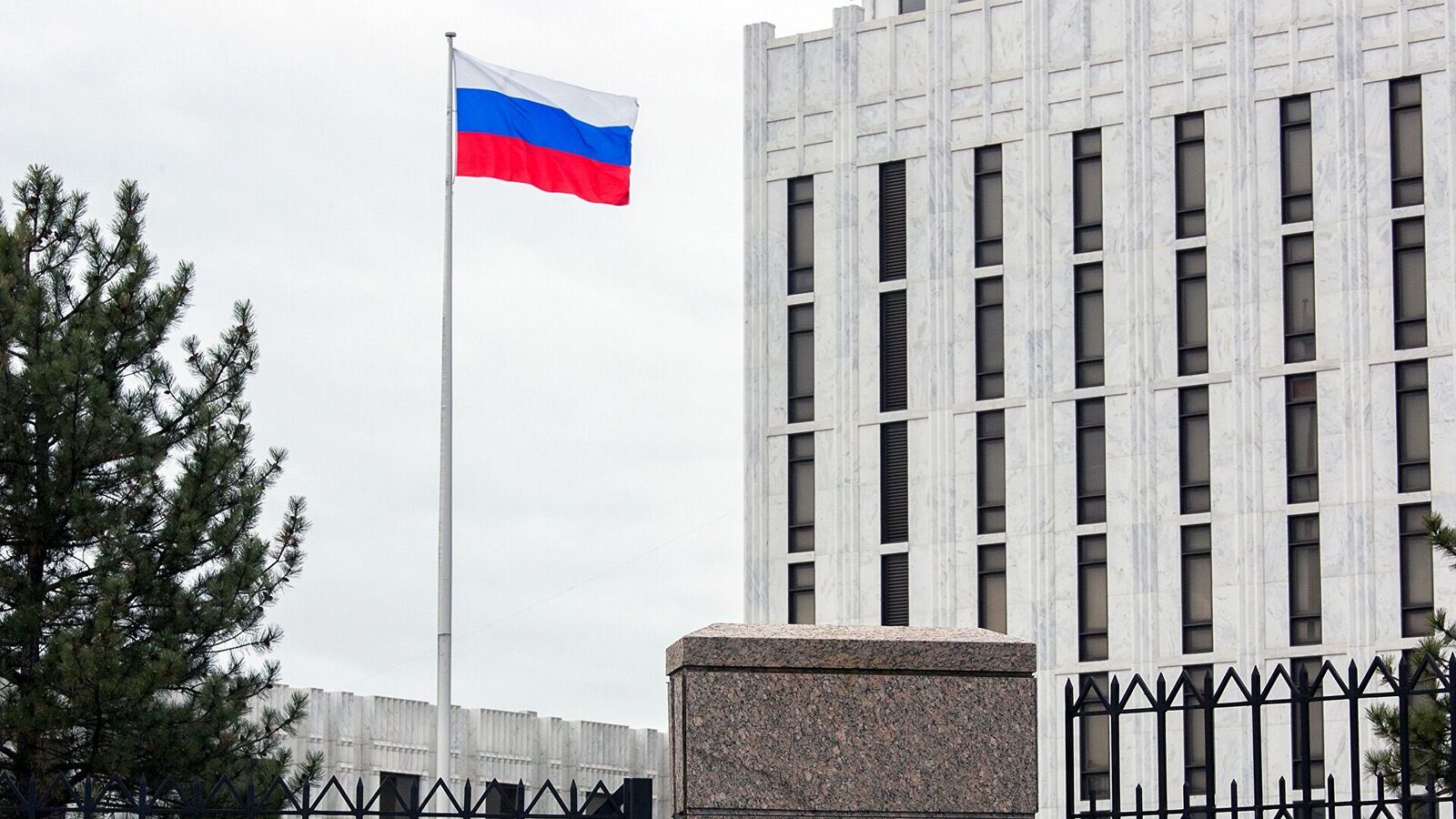 Fost ministru adjunct al Apărării din Rusia, condamnat la 19 ani de închisoare