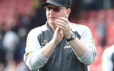 Falkirk – Rangers: Meciul așteptat! Echipele, previziuni și ce e de văzut