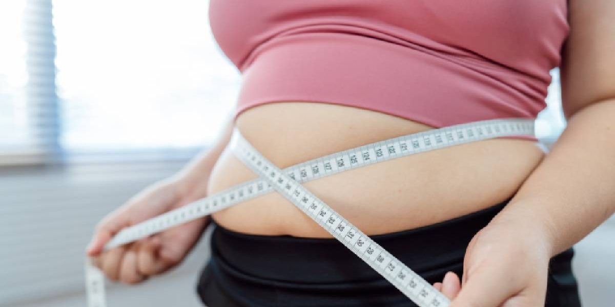 Grăsime sau apă după Paște? Verdictul nutriționiștilor