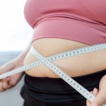 Grăsime sau apă după Paște? Verdictul nutriționiștilor