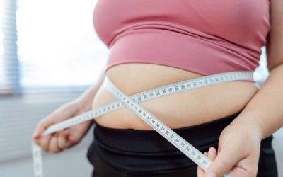 Grăsime sau apă după Paște? Verdictul nutriționiștilor