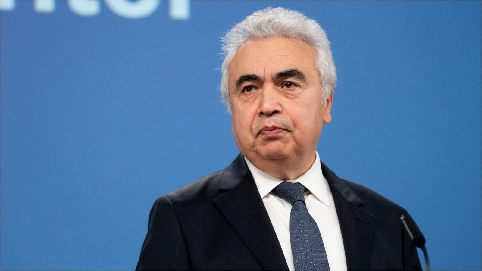 AIE: Impactul asupra Europei din aprilie, posibil grav