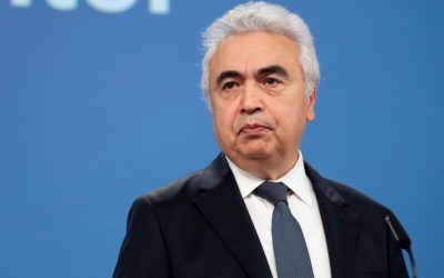 Criză în Europa: Combustibil pentru avioane, stocuri de doar 6 săptămâni