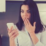 Atenție, români! Ce informații din telefon vă pot goli conturile