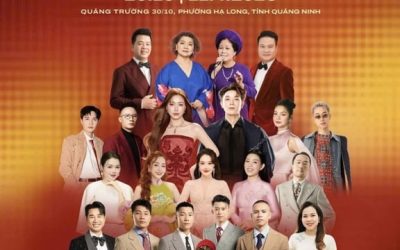 Festivalul Național de Radio revine cu ediția a 17-a