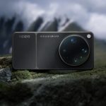 OPPO Find X9 Ultra vine în România: Zoom optic 10x și baterie uriașă