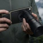 OPPO, pariu îndrăzneț pentru România: Find X9 Ultra, camera de vis în telefon