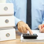 ANAF pe urmele ONG-urilor: Verificări la sânge și lecții pentru after school-uri