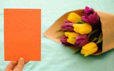 Creștinii ortodocși sărbătoresc Duminica Floriilor pe 5 aprilie 2026, eveniment care coincide cu Paștele Catolic în acel an