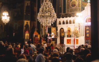 Duminica Floriilor 2026: Tradiții și semnificații pentru credincioși Duminica Floriilor, sărbătoare ce comemorează intrarea lui Iisus HRISTOS în Ierusalim, va avea loc pe 5 aprilie 2026