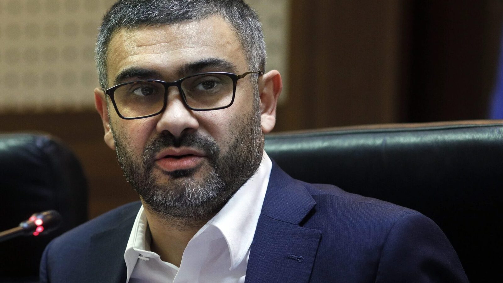 MINISTRUL MUNCII trage un semnal de alarmă: Munca la negru, un flagel cu efecte devastatoare București – Fenomenul muncii nedeclarate reprezintă o problemă majoră pe piața muncii din România, cu consecințe grave asupra protecției sociale a angajaților și a stabilității economice
