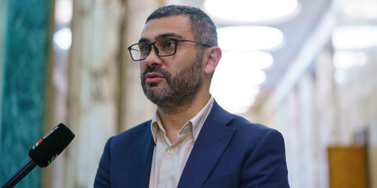 Închiderea robinetului „băieților deștepți”: Legile se schimbă