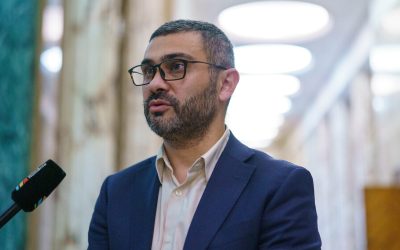 Închiderea robinetului „băieților deștepți”: Legile se schimbă