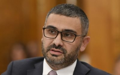 Programul de tratament balnear pentru pensionari continuă în 2026. Câte bilete vor fi disponibile?